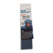 The Mill-Rose Company 70171 Ultra-Flex Abrasive Cloth, 8 yd L, 150 Grit, Aluminum Oxide Abrasive