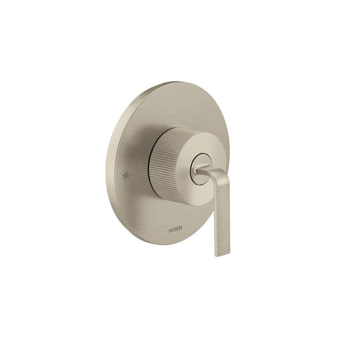 Moen Cambium UTS22581 M-CORE 2 series tub/shower valve only