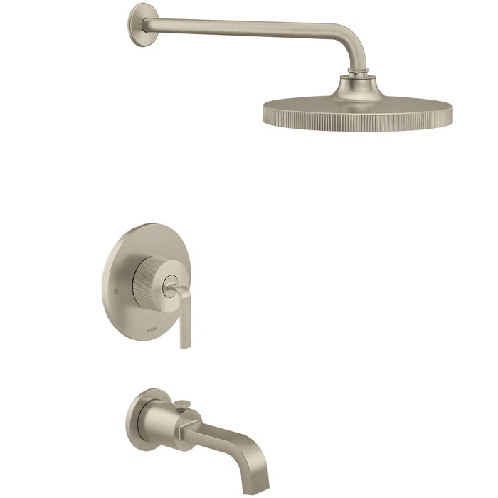 Moen Cambium UTS22583EP M-CORE 2 series tub/shower