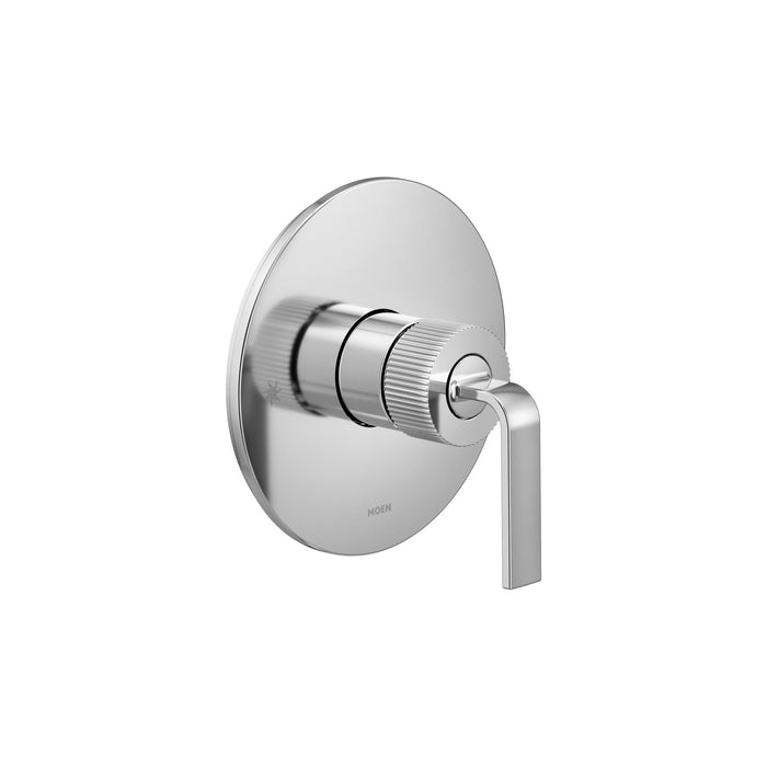 Moen Cambium M-CORE 3 series tub/shower valve only - Chrome