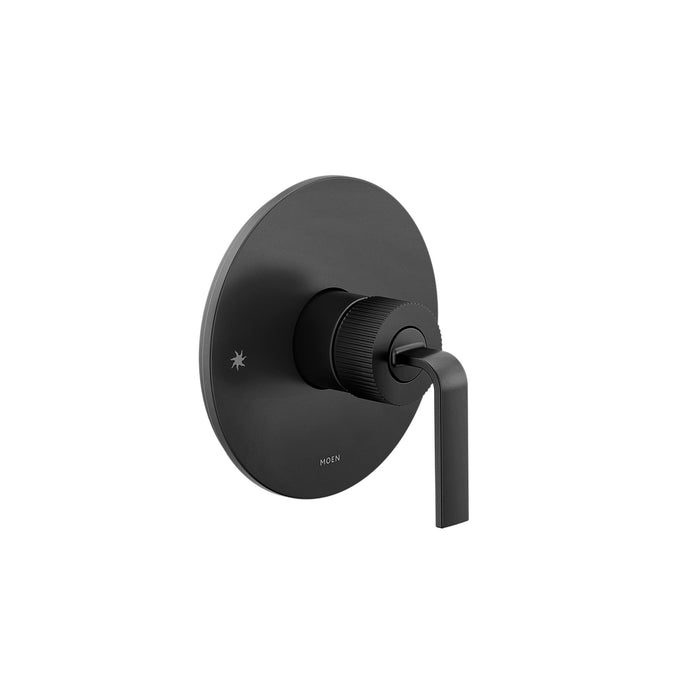 Moen Cambium M-CORE 3 series tub/shower valve only - Matte Black