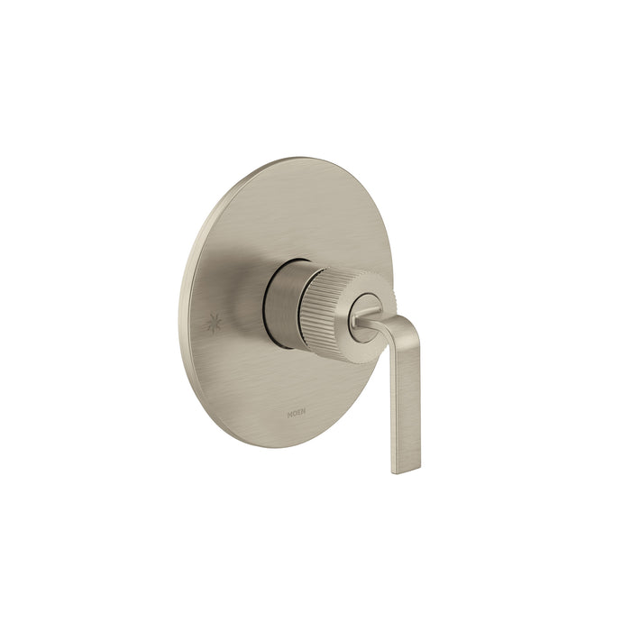 Moen Cambium M-CORE 3 series tub/shower valve only - Brushed Nickel