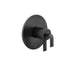Moen Cambium UTS4581 M-CORE 4-Series Valve Trim