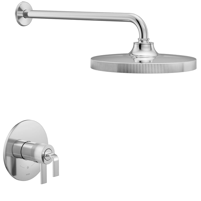 Moen Cambium UTS4582EP M-CORE 4-Series Shower Trim