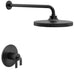 Moen Cambium UTS4582EP M-CORE 4-Series Shower Trim