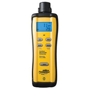FieldPiece SCM4 Carbon Monoxide Detector