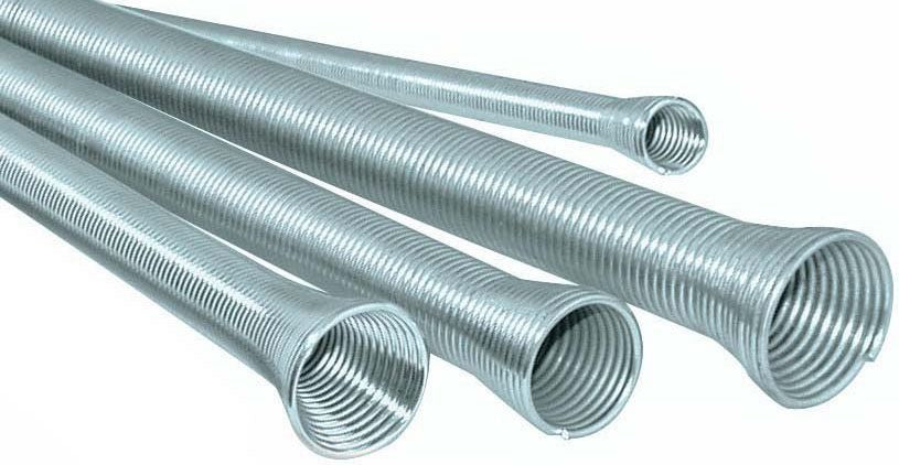 Delta Windemere: 18" Towel Bar