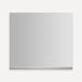 Robern Uplift Tech Cabinet, 30" x 27" x 6", Non-Lit, Electric Upgrade: Interior Lighting, Electrical Outlets, USB Charging Ports