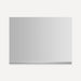 Robern Uplift Tech Cabinet, 36" x 27" x 6", Non-Lit, Electric Upgrade: Interior Lighting, Electrical Outlets, USB Charging Ports