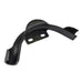 Uponor A5150750 3/4" Plastic 90° Bend Support for PEX
