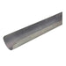 Uponor F7040750 3/4" x 9' (23 Gauge) Galvanized Steel Pipe Support for PEX-a