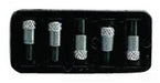 Thermadyne 1423-0024 Welding Flint Lighter