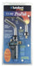 Thermadyne 0386-1299 Self-Lighting Torch