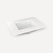 Quartz Stone Vanity Top, 31" x 3/4" x 22", Center Undercounter Sink, Three Hole, For Islamorada and Sinca