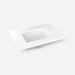Quartz Stone Vanity Top, 31" x 3/4" x 22", Center Undercounter Sink, Single Hole, For Islamorada and Sinca