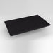 Robern Engineered Stone Top Quartz Stone Vanity Top, 31" x 3/4" x 19", Dry Top