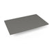 Robern Engineered Stone Top Quartz Stone Vanity Top, 31" x 3/4" x 19", Dry Top