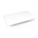 Robern Engineered Stone Top Quartz Stone Vanity Top, 31" x 3/4" x 19", Dry Top