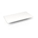 Robern Engineered Stone Top Quartz Stone Vanity Top, 37" x 3/4" x 19", Dry Top