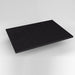 Robern Engineered Stone Top Quartz Stone Vanity Top, 31" x 3/4" x 22", Dry Top