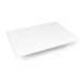 Robern Engineered Stone Top Quartz Stone Vanity Top, 31" x 3/4" x 22", Dry Top