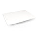 Robern Engineered Stone Top Quartz Stone Vanity Top, 31" x 3/4" x 22", Dry Top