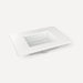 Quartz Stone Vanity Top, 31" x 3/4" x 22", Center Undercounter Sink, Single Hole
