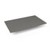 Robern Engineered Stone Top Quartz Stone Vanity Top, 37" x 3/4" x 22", Dry Top