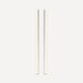 Robern Vesper Lighting, 1-3/8" x 30" x 4-5/8", Edgeline, Warm White (3000K), Dimmable