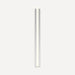 Robern Vesper Lighting, 2-3/4" x 30" x 4-5/8", Midline, Warm White (3000K), Dimmable