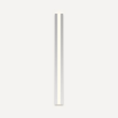 Robern Vesper Lighting, 2-3/4" x 30" x 4-5/8", Midline, Warm White (3000K), Dimmable