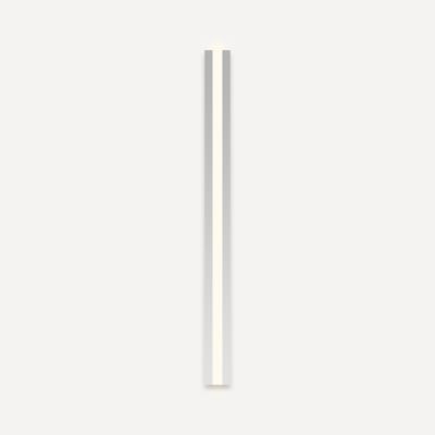 Robern Vesper Lighting, 2-3/4" x 36" x 4-5/8", Midline, Warm White (3000K), Dimmable
