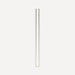 Robern Vesper Lighting, 2-3/4" x 40" x 4-5/8", Midline, Warm White (3000K), Dimmable