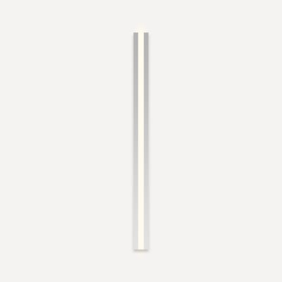 Robern Vesper Lighting, 2-3/4" x 40" x 4-5/8", Midline, Warm White (3000K), Dimmable