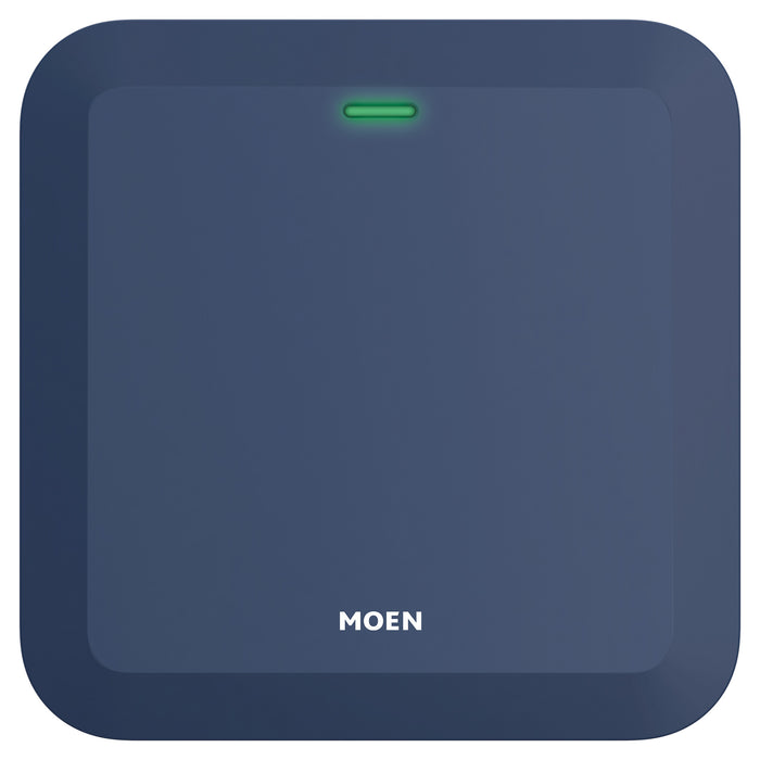 Moen Smart sprinkler system