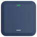 Moen Smart sprinkler system