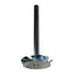 Wal-rich Corporation 1812066 4" Fitting Saver PVC Socket Reamer