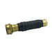 Wal-rich Corporation 1821004 Drain Cleaning Tool, 3 to 6 in
