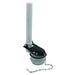 Wal-rich Corporation 1301008 Plastic Douglas Flush Valve