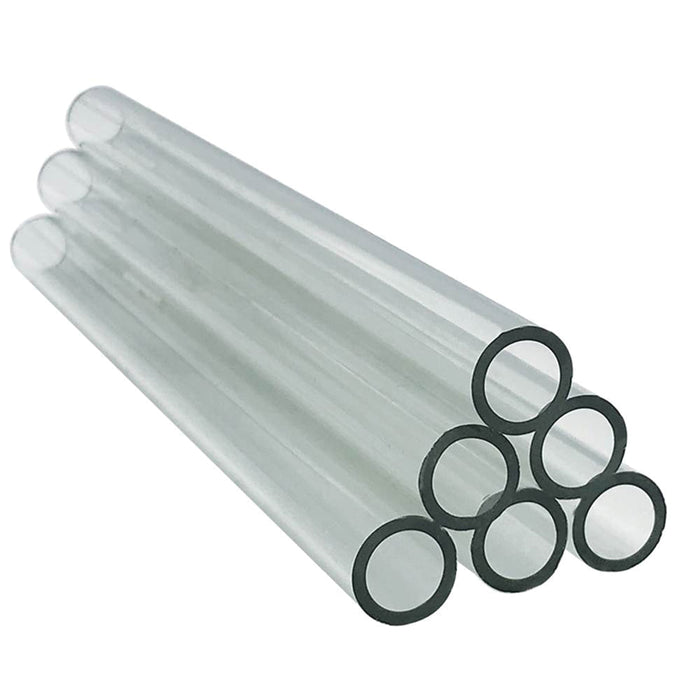Wal-rich Corporation 1724002 Gauge Glass