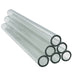 Wal-rich Corporation 1724004 Gauge Glass