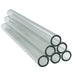 Wal-rich Corporation 1724018 Gauge Glass