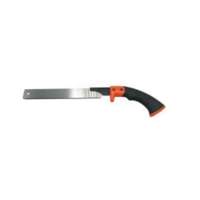 Wal-rich Corporation 1812302 Quick-Draw Pipe Saw, 8 in L Blade