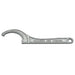 Wal-rich Corporation 1817002 Spanner Wrench