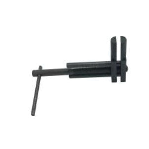 Wal-rich Corporation 1818000 Internal Spud Wrench, Plastic/Steel