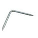 Wal-rich Corporation 1818128 Faucet Angle Seat Wrench, Steel