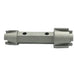 Wal-rich Corporation 1818400 Tub Drain Wrench, Aluminum
