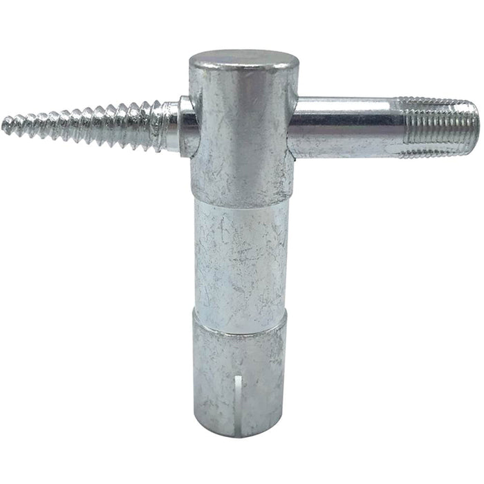 Wal-rich Corporation 1822002 Radiator Repair Tool