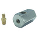 Wal-rich Corporation 1838100 Gas Test Manifold and Air Valve