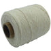 Wal-rich Corporation 1906004 Kwick-Wick Spool